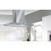 MÁY HÚT MÙI ĐẢO DIB091E51 90CM - Made in Germany 